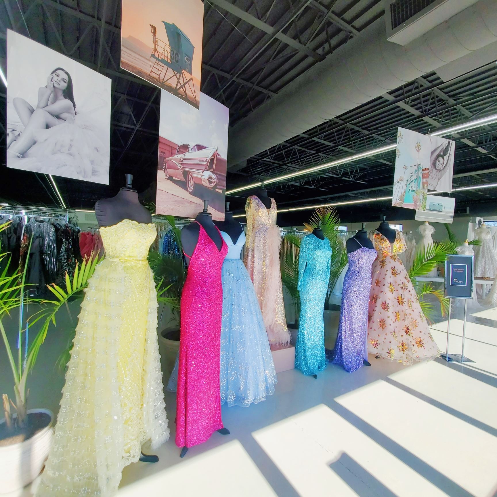 prom dress shops in fayetteville ar